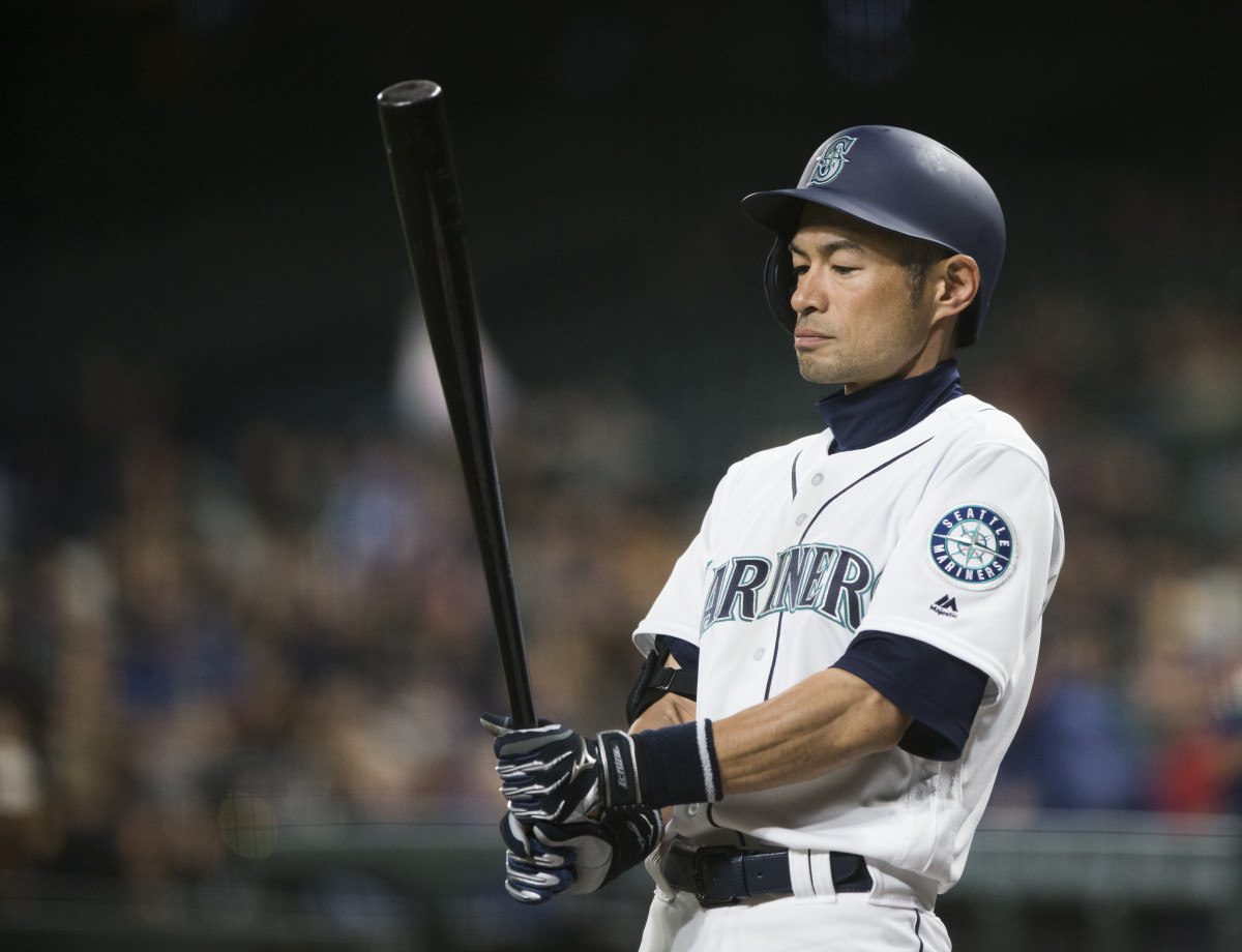 Ichiro-Sports-Illustrated-2001.jpg